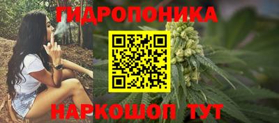амф Будённовск